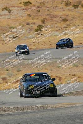 media/Feb-22-2025-Team Topak Racing (Sat) [[cb57a51a40]]/86 Party Brigade/Turns 13 and 14/
